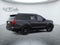2027 Ford Expedition Platinum®