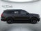 2027 Ford Expedition Platinum®