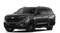 2027 Ford Expedition Platinum®