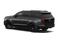 2027 Ford Expedition Platinum®