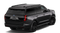 2027 Ford Expedition Platinum®