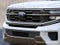 2027 Ford Expedition King Ranch®