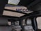 2027 Ford Expedition King Ranch®