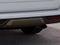 2027 Ford Expedition King Ranch®
