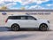 2027 Ford Expedition King Ranch®