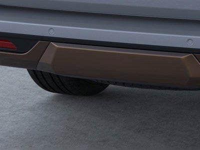 2025 Ford Expedition King Ranch