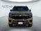 2027 Ford Expedition Tremor®