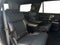 2027 Ford Expedition Tremor®