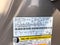2027 Ford Expedition Tremor®