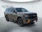 2027 Ford Expedition Tremor®