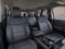 2027 Ford Explorer 4DR RWD ACTIVE
