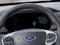2027 Ford Explorer 4DR RWD ACTIVE