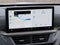 2027 Ford Explorer 4DR RWD ACTIVE