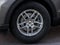 2027 Ford Explorer 4DR RWD ACTIVE