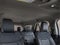 2027 Ford Explorer 4DR RWD ACTIVE