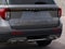2027 Ford Explorer 4DR RWD ACTIVE