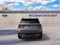 2027 Ford Explorer 4DR RWD ACTIVE