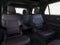 2026 Ford Explorer Platinum®