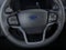 2026 Ford Explorer Platinum®