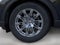 2026 Ford Explorer Platinum®