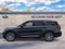 2026 Ford Explorer Platinum®