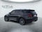2026 Ford Explorer Platinum®