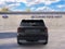 2026 Ford Explorer Platinum®