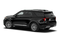 2026 Ford Explorer Platinum®