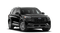2026 Ford Explorer Platinum®