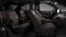 2026 Ford Explorer Platinum®