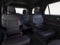2026 Ford Explorer Platinum®