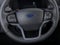2026 Ford Explorer Platinum®