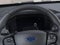 2026 Ford Explorer Platinum®
