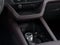 2026 Ford Explorer Platinum®