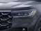 2026 Ford Explorer Platinum®