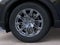 2026 Ford Explorer Platinum®
