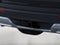 2026 Ford Explorer Platinum®