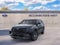 2026 Ford Explorer Platinum®