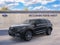2026 Ford Explorer Platinum®