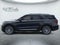 2026 Ford Explorer Platinum®