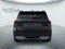 2026 Ford Explorer Platinum®