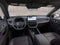 2026 Ford Explorer Platinum®