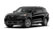 2026 Ford Explorer Platinum®
