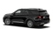 2026 Ford Explorer Platinum®