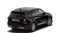 2026 Ford Explorer Platinum®