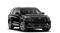 2026 Ford Explorer Platinum®