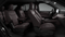 2026 Ford Explorer Platinum®