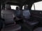2026 Ford Explorer Platinum®