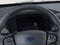 2026 Ford Explorer Platinum®