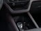 2026 Ford Explorer Platinum®
